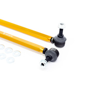 BMW Adjustable Sway Bar Link Kit - Whiteline KLC154