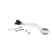 Audi Control Arm - Lemforder 4E0407509G