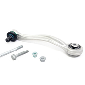 Audi Control Arm - Lemforder 4E0407509G