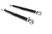 BMW Adjustable Toe Link Kit With Eccentric Lockout - SPL Parts SPL RTAEL G29