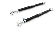 BMW Adjustable Toe Link Kit With Eccentric Lockout - SPL Parts SPL RTAEL G29