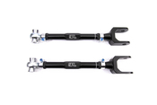 BMW Rear Traction Links - SPL Parts SPL RTR G29