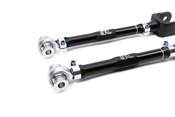 BMW Rear Traction Links - SPL Parts SPL RTR G29