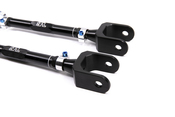 BMW Rear Traction Links - SPL Parts SPL RTR G29