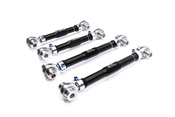 BMW Adjustable Rear Upper Control Arms - SPL Parts SPL RUA F3X