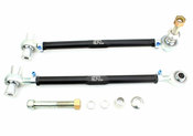 BMW Adjustable Tension Strut Kit - SPL Parts SPL TR E9X