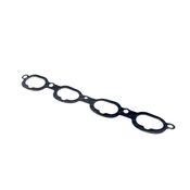 Mercedes Engine Intake Manifold Gasket - Genuine Mercedes 1591410580