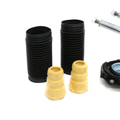 Audi Strut Kit - Bilstein B4 Touring 1T0413031DBKT