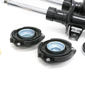 Audi Strut Kit - Bilstein B4 Touring 1T0413031DBKT2