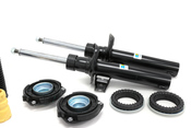 Audi Strut Kit - Bilstein B4 Touring 1T0413031DBKT2