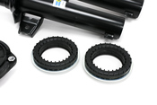 Audi Strut Kit - Bilstein B4 Touring 1T0413031DBKT2