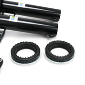 Audi Strut Kit - Bilstein B4 Touring 1T0413031DBKT