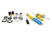 BMW Suspension Kit - Bilstein B6 Performance 22242594KT1