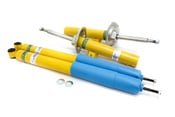 BMW Suspension Kit - Bilstein B6 Performance 22242594KT2