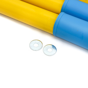 BMW Suspension Kit - Bilstein B6 Performance 22242594KT2