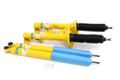 BMW Suspension Kit - Bilstein B8 Performance Plus  35105862KT1