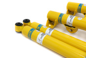 BMW Suspension Kit - Bilstein B8 Performance Plus  35105862KT1