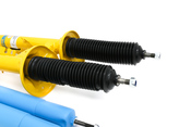 BMW Suspension Kit - Bilstein B8 Performance Plus  35105862KT1