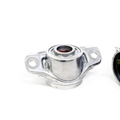 Audi Shock Mount Kit - Corteco 5Q0513353GKT2