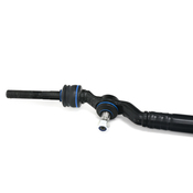 BMW Tie Rod Kit With Link - Meyle E38TIERODKIT-MY