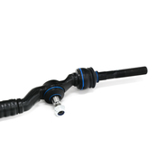BMW Tie Rod Kit With Link - Meyle E38TIERODKIT-MY