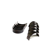 BMW Connecting Rod Bearing Set - ACL 6B1584HX