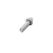 BMW Torx Screw (M10X40-Z1-10.9) - Genuine BMW 07129903976