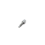 BMW Battery Mounting Screw - Genuine BMW 07147211160