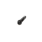 BMW Engine Connecting Rod Bolt - Genuine BMW 11247845511