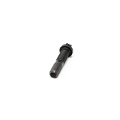BMW Engine Connecting Rod Bolt - Genuine BMW 11247845511