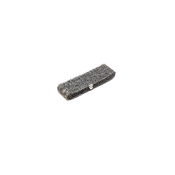 BMW Wire Bar - Genuine BMW 11627589107