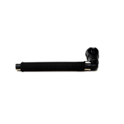 BMW Vacuum Hose - Genuine BMW 11657607727