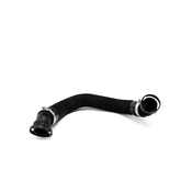 BMW Idle Control Valve Hose - Genuine BMW 13417839097