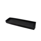BMW Mat Insert Storage Compartment Middle - Genuine BMW 51169227902
