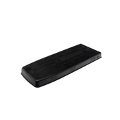 BMW Mat Insert Storage Compartment Middle - Genuine BMW 51169227902