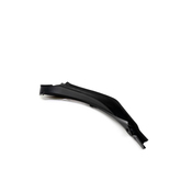 BMW Water Gutter Rear Right - Genuine BMW 51717124408