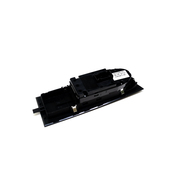 BMW Door Window Switch Panel - Genuine BMW 61319217350