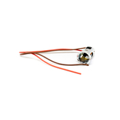 BMW Plug-In Socket - Genuine BMW 61346946206
