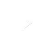 BMW Distribution Piece - Genuine BMW 61661378617