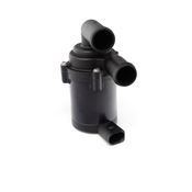 Audi VW Auxiliary Water Pump - Febi Bilstein 7P0965561B