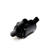 Audi VW Auxiliary Water Pump - Febi Bilstein 7P0965561B