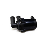 Audi VW Auxiliary Water Pump - Febi Bilstein 7P0965561B