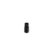 E8 Torx Socket - Lisle 26800