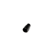 E8 Torx Socket - Lisle 26800