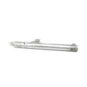Volvo A/C Receiver Drier - Mahle Behr 351200361