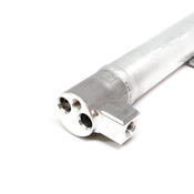 Volvo A/C Receiver Drier - Mahle Behr 351200361