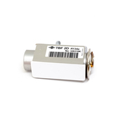 Mercedes A/C Expansion Valve - Mahle Behr 2308300184