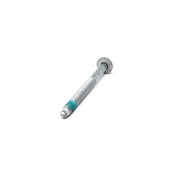 Mercedes Subframe Bolt - Genuine Mercedes 0019901103