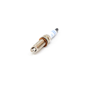 Mercedes Spark Plug - Genuine Mercedes 0041598103
