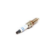 Mercedes Spark Plug - Genuine Mercedes 0041598103
